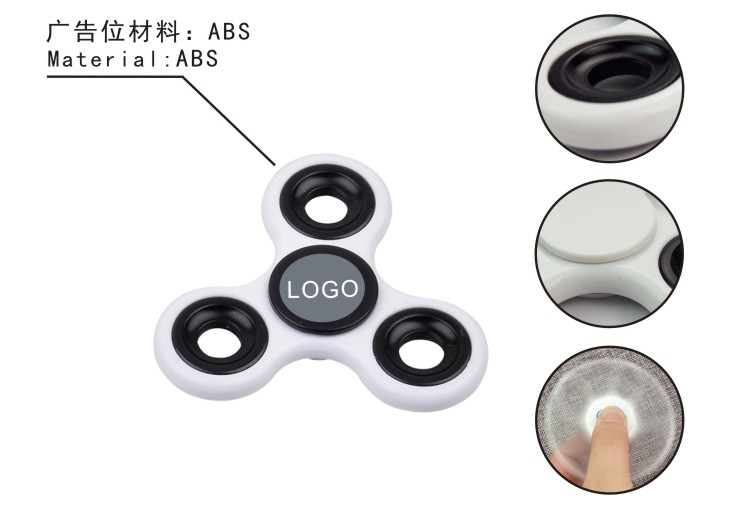 3531I網站3.jpg