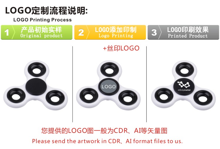 3531I網站4.jpg