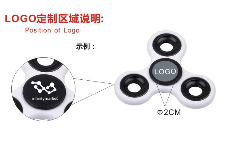 3531I網站5.jpg