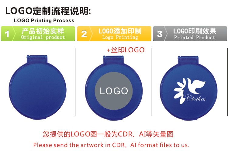 網站4.jpg